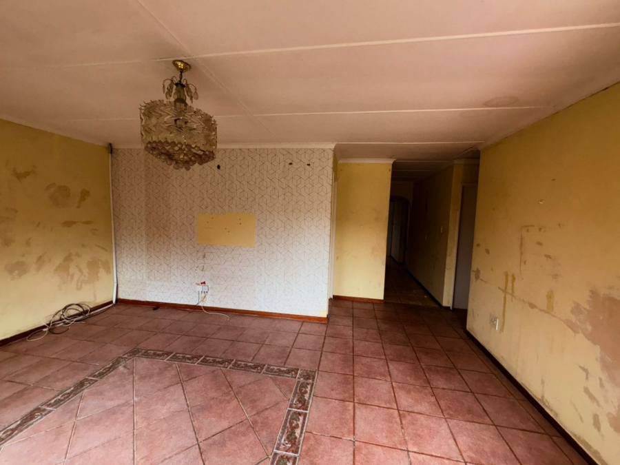 3 Bedroom Property for Sale in Braelyn Eastern Cape